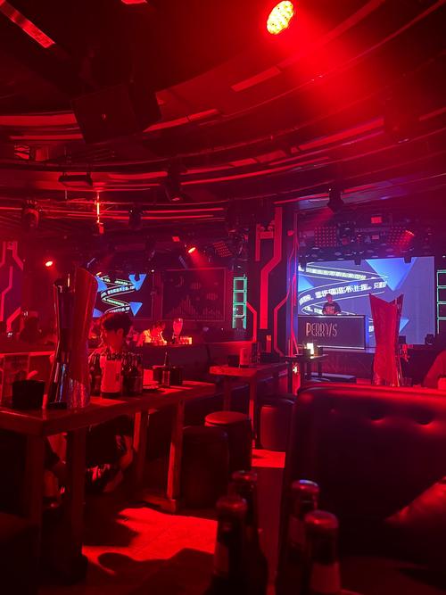 泰安商务ktv推荐哪里有商务ktv精选-泰山区ktv预订